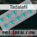 Tadalafil 28